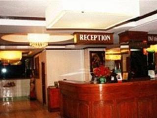 Opal House Hotel & Restaurant Ban Nong Tabaek Dış mekan fotoğraf